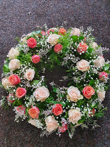 Blumenstudio Westhofen