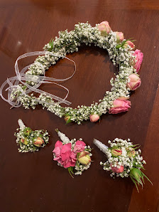 Schenk Blumen