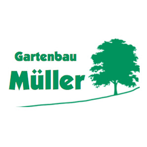 Stefan Müller Gartenbau