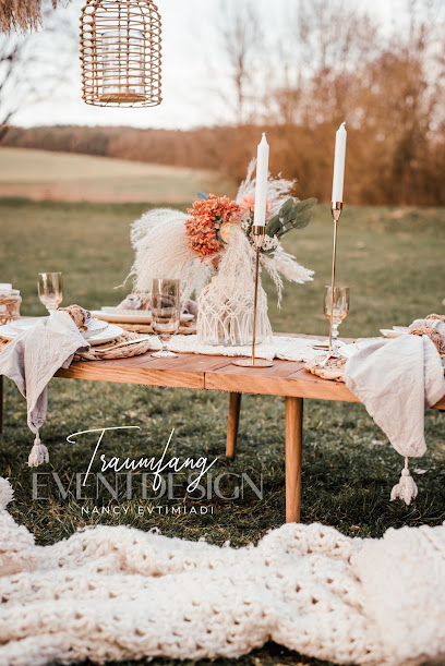 Hochzeitsservice in Schwedelbach