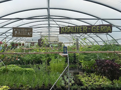 Gärtner