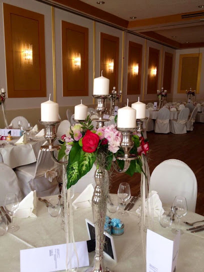 Artdeko Events & Floristik
