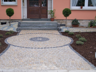 Gartenbau Schoppe