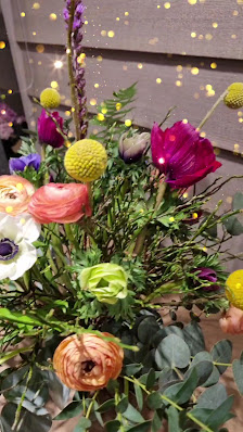 BLUME2000 Dillingen