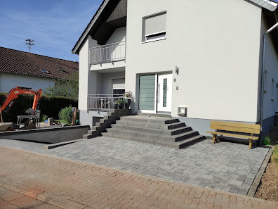 Marino Garten und Landschaftsbau