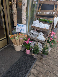 Die Blume