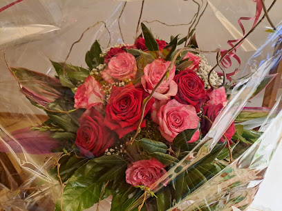 Kerstin's Blumenkunst