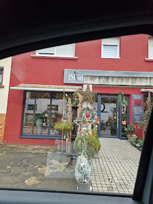 Blumenwerkstatt Klaudia