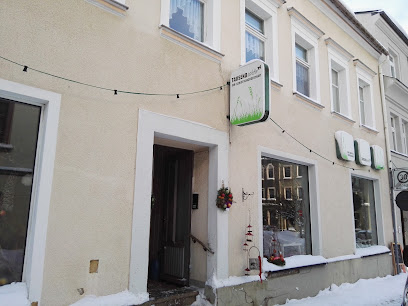 Ehrenfriedersdorf