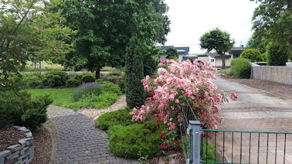 Landschaftsgestalter