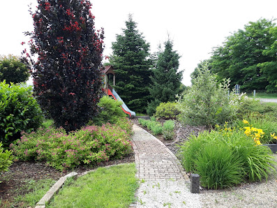 Beau Jardin Gartenbaumeisterbetrieb GmbH