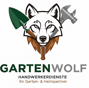 Gartenwolf