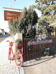 Blumenwerkstatt Andrea Götz