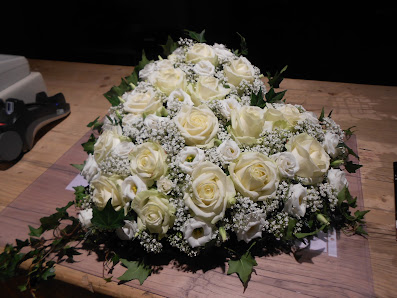 Nalbacher Blumenhaus