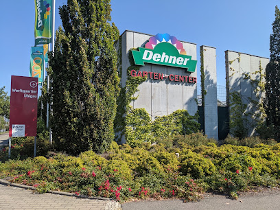 Dehner Garten-Center
