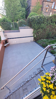 G&H-Außenanlagen GmbH