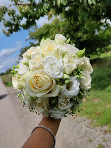 BlumenAtelier Mendel