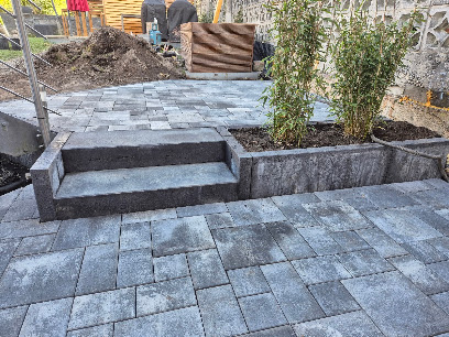 Gartenbau Ruffing