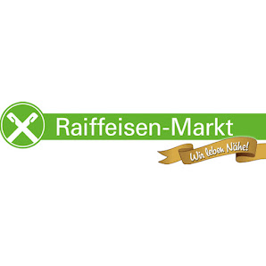 Raiffeisen-Markt Marpingen