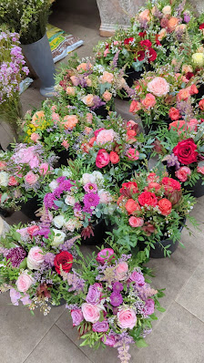 Blumenhaus Kamann