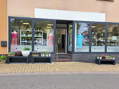 Blumen & Ambiente Monika Becker