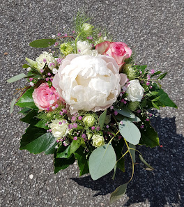 Blumenboutique Schambil