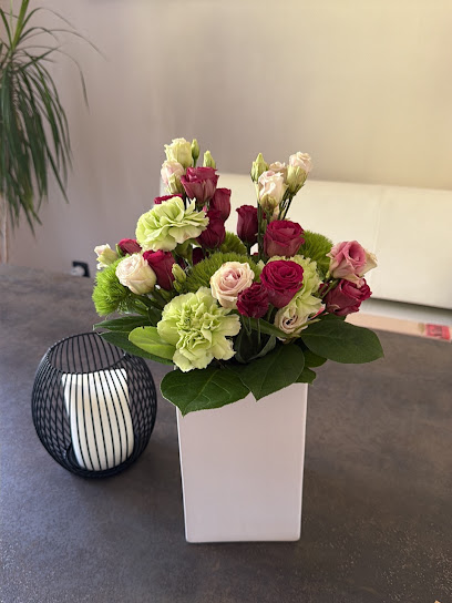 Blumenzauber Zöllner