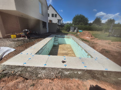 Klodi Gartenbau und Hausmeisterservice