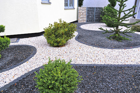 Klodi Gartenbau und Hausmeisterservice
