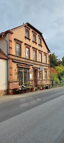B. Geiger