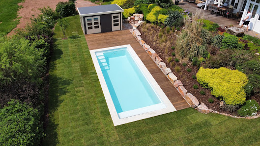 Leos Haus & Gartenservice GmbH & Co.KG