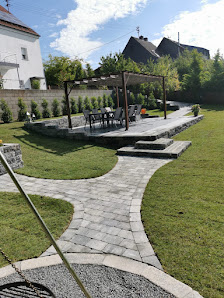 Leos Haus & Gartenservice GmbH & Co.KG