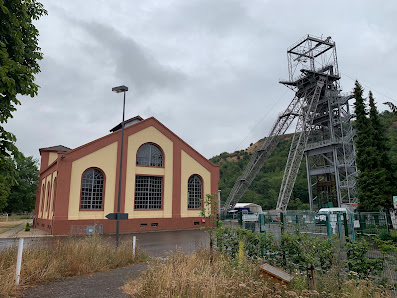 Landschaftsagentur Plus