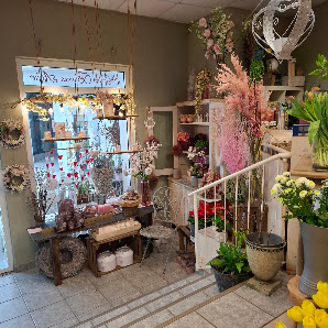 Nicole's Blumenatelier