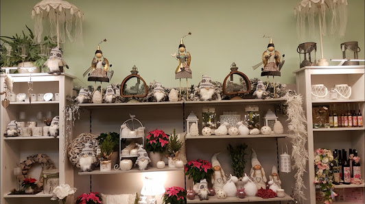 Nicole's Blumenatelier