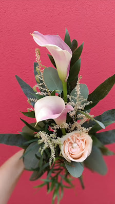 Blumen Wunderlich