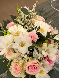Blumen Michel
