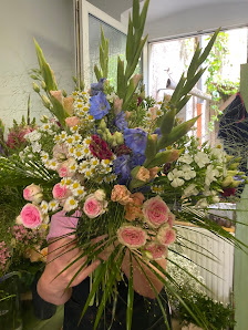 Blumenliebe Tausendschön