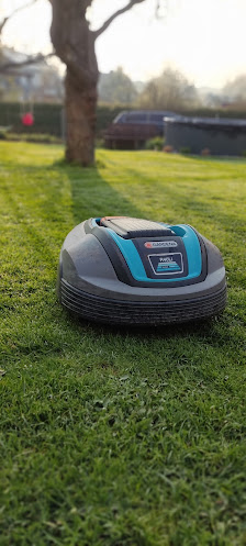 Gartenservice Hinz