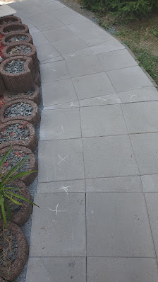 Gartenbau Preusche