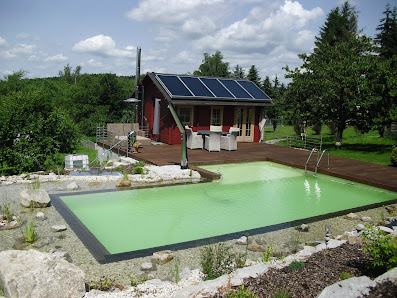 Bornemann Ihr Gartenprofi GmbH