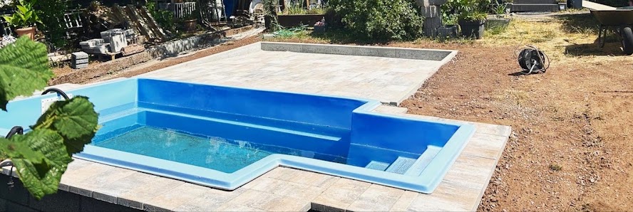 Haus & Gartenservice GEIS