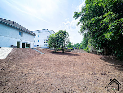 Haus & Gartenservice GEIS