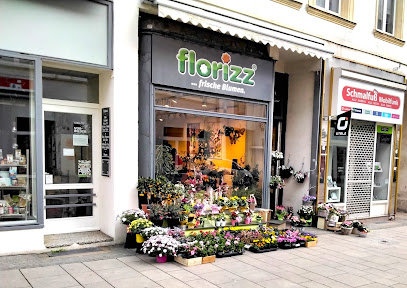 Görlitz