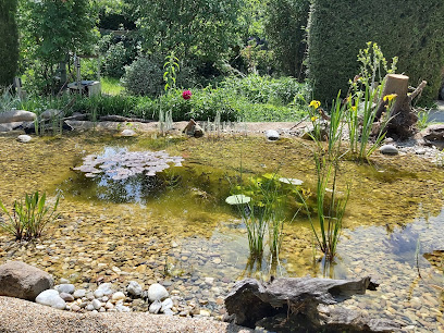 Traumfänger Natur+Garten (Inh.: Thomas Schlegelmilch)