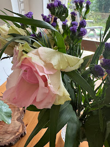 Blumenladen Wendt/Noack GbR