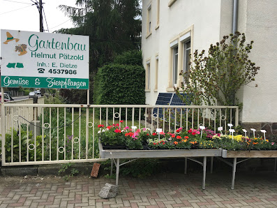 Gartenbau Dietze