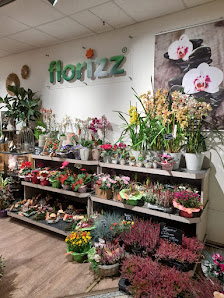 florizz GmbH & Co. KG
