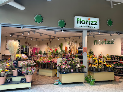 florizz GmbH & Co. KG
