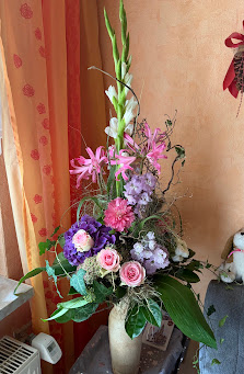 blumenhaus welzel